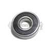 Interstate-McBee M-5P7807 Engine Water Pump Bearing Engine Water Pump Bearing