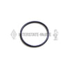 Interstate-McBee M-5P8065 Multi-Purpose Seal Ring Multi-Purpose Seal Ring