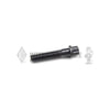 Interstate-McBee M-5P9681 Engine Water Pump Bolt Engine Water Pump Bolt