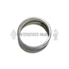 Interstate-McBee M-5S1757 Engine Valve Seat Insert Engine Valve Seat Insert