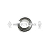Interstate-McBee M-5S5058 Multi-Purpose Hardware Multi-Purpose Hardware - Gear Assembly