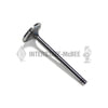 M-5S6449 by INTERSTATE MCBEE - Engine Exhaust Valve