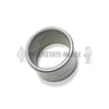 Interstate-McBee M-5S7630 Multi-Purpose Bearing Multi-Purpose Bearing - Sleeve