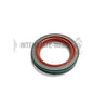 Interstate-McBee M-5S9021 Multi-Purpose Seal Multi-Purpose Seal - Lip Type