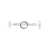 Interstate-McBee M-60575 Dowel Pin Dowel Pin - Ring