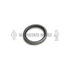 Interstate-McBee M-615175C91 Engine Coolant Thermostat Seal Engine Coolant Thermostat Seal