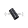 Interstate-McBee M-61554 Multi-Purpose Hose Multi-Purpose Hose - Reinforced