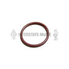 Interstate-McBee M-617540 Fuel Pump Seal Fuel Pump Seal - O-Ring