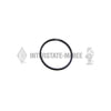 Interstate-McBee M-619457 Multi-Purpose Seal Ring Multi-Purpose Seal Ring