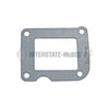 Interstate-McBee M-644331 Multi-Purpose Gasket Multi-Purpose Gasket