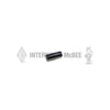 Interstate-McBee M-64816A Multi-Purpose Pin Multi-Purpose Pin