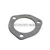 Interstate-McBee M-65250 Multi-Purpose Gasket Multi-Purpose Gasket