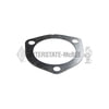 M-65259A by INTERSTATE MCBEE - Cylinder Liner Shim - 0.010