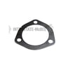 Interstate-McBee M-65259B Cylinder Liner Shim Cylinder Liner Shim - 0.005