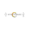 Interstate-McBee M-66292 Multi-Purpose Gasket Multi-Purpose Gasket