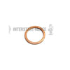 Interstate-McBee M-66665 Multi-Purpose Gasket Multi-Purpose Gasket