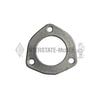 Interstate-McBee M-66974 Multi-Purpose Gasket Multi-Purpose Gasket