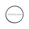 Interstate-McBee M-66998 Multi-Purpose Seal Ring Multi-Purpose Seal Ring