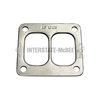 Interstate-McBee M-670073C2 Turbocharger Mounting Gasket Turbocharger Mounting Gasket