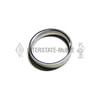 Interstate-McBee M-671559C1 Engine Valve Seat Insert Engine Valve Seat Insert - Intake, 0.002