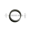 Interstate-McBee M-671561C1 Engine Valve Seat Insert Engine Valve Seat Insert - Intake, 0.015