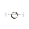 Interstate-McBee M-671565C3 Engine Valve Seat Insert Engine Valve Seat Insert - Exhaust, 0.015