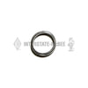 Interstate-McBee M-671602C1 Engine Valve Seat Insert Engine Valve Seat Insert - Intake, 0.002