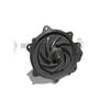 M-673162C94 by INTERSTATE MCBEE - Fresh Water Pump