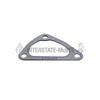 Interstate-McBee M-673396C2 Engine Water Pump Elbow Engine Water Pump Elbow
