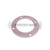 Interstate-McBee M-67362 Multi-Purpose Gasket Multi-Purpose Gasket