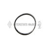 Interstate-McBee M-674754C1 Fuel Pump Mounting O-Ring Fuel Pump Mounting O-Ring