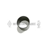 M-675006C2 by INTERSTATE MCBEE - Engine Connecting Rod Bushing