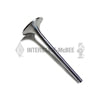 Interstate-McBee M-675046C4 Engine Intake Valve Engine Intake Valve