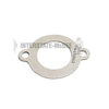 Interstate-McBee M-675384C2 Engine Coolant Thermostat Gasket Engine Coolant Thermostat Gasket