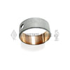 M-675424C1 by INTERSTATE MCBEE - Engine Camshaft Bearing - Front