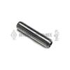 Interstate-McBee M-675439C1 Engine Valve Guide Engine Valve Guide