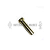 Interstate-McBee M-675442C1 Fuel Injector Sleeve Fuel Injector Sleeve