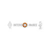 Interstate-McBee M-675477C1 Fuel Injection Nozzle Seat Gasket Fuel Injection Nozzle Seat Gasket