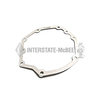 Interstate-McBee M-675609C2 Fuel Injection Pump Mounting Gasket Fuel Injection Pump Mounting Gasket