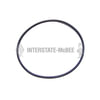 Interstate-McBee M-675774C1 Engine Cylinder Liner O-Ring Engine Cylinder Liner O-Ring