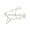 Interstate-McBee M-675812C2 Engine End Plate Gasket Engine End Plate Gasket - Front