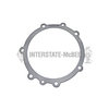 Interstate-McBee M-675816C2 Fuel Injection Pump Mounting Gasket Fuel Injection Pump Mounting Gasket