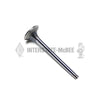 Interstate-McBee M-676687C4 Engine Intake Valve Engine Intake Valve