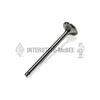 Interstate-McBee M-676865C4 Engine Exhaust Valve Engine Exhaust Valve