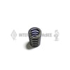 Interstate-McBee M-677349C1 Engine Valve Spring Engine Valve Spring - Intake