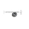 Interstate-McBee M-677692C2 Engine Rocker Arm Cover Grommet Engine Rocker Arm Cover Grommet