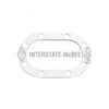 Interstate-McBee M-67935 Multi-Purpose Gasket Multi-Purpose Gasket