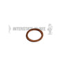 Interstate-McBee M-67946 Washer Washer - Copper