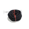 Interstate-McBee M-680246C1-25 Fuel Injector Fuel Return Hose Fuel Injector Fuel Return Hose
