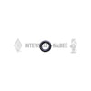 Interstate-McBee M-68061A Fuel Pump Seal Fuel Pump Seal - O-Ring
